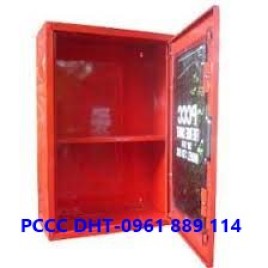 BÁN TỦ CHỮA CHÁY GIÁ TỐT NHẤT TẠI BẮC GIANG